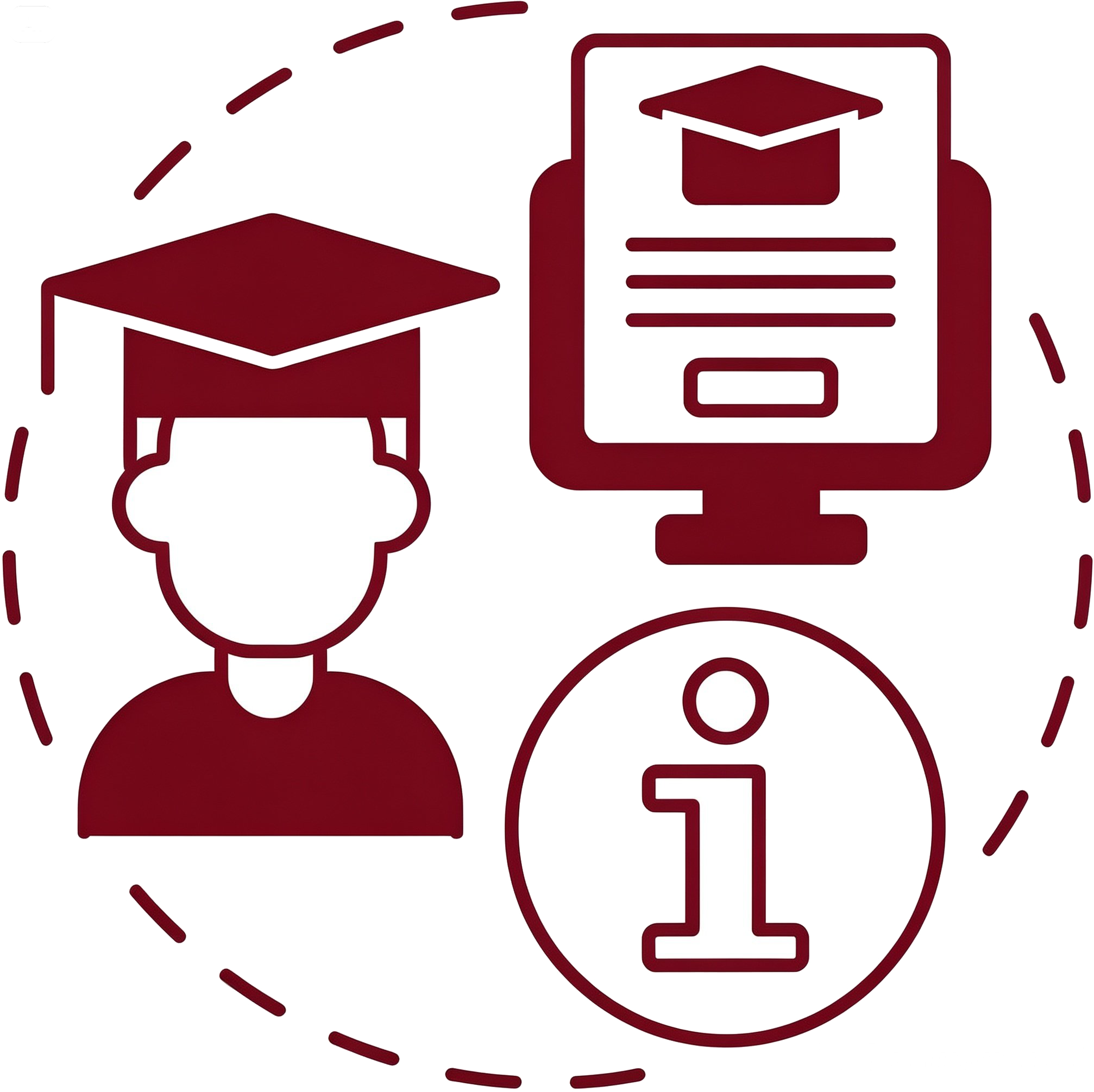 Student Portal