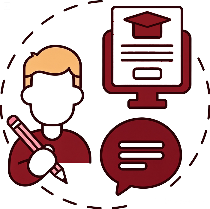 Applicant Portal
